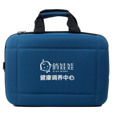 母婴月子中心类部分客户定制示例