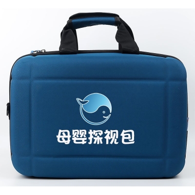 母婴探视包客户定制示例