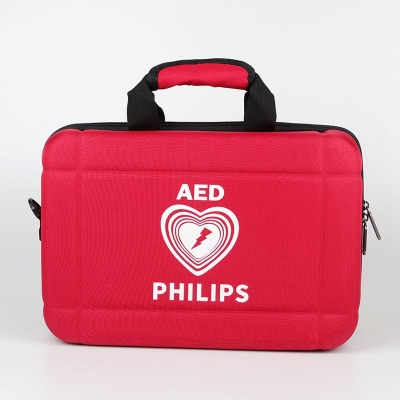 飞利浦AED除颤仪包定制