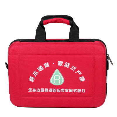 源本哺育家庭式产康母婴类订制示例