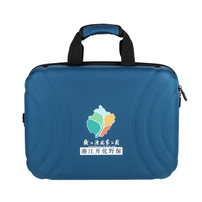 浙江开化野保大号急救包定制示例