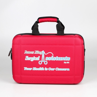 Your Health is Our Concern