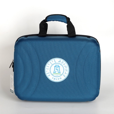 内蒙古财经大学大号急救包定制示例