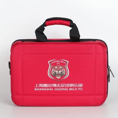 上海嘉定搏击足球俱乐部急救包定制