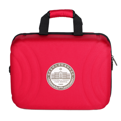 福建医科大学附属协和医院定制