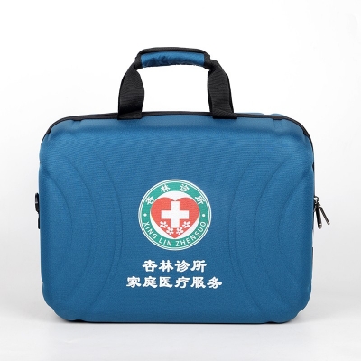 杏林诊所家庭医疗服务访视包