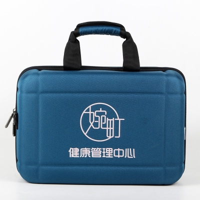 大健康行业客户定制示例