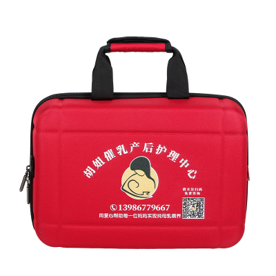 母婴催乳师新生儿产后访视包上门服务