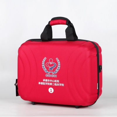 承德市中心医院急救包定制款