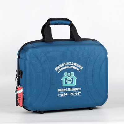 家庭医生签约服务包大号款定制