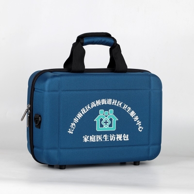 家庭医生访视包定制款