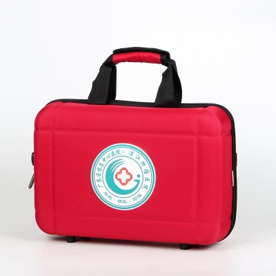 湛江肿瘤医院急救包定制款