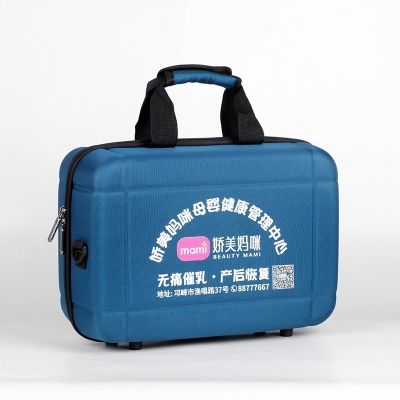 娇美妈咪母婴健康管理中心访视包通乳包定制