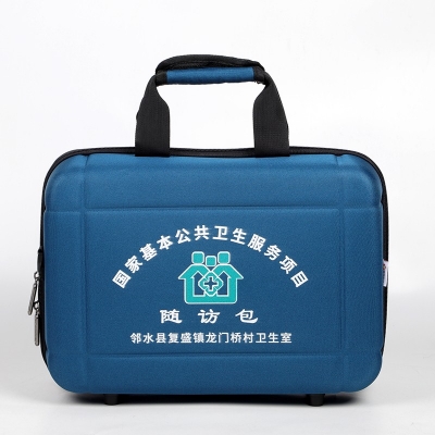 国家公共卫生服务项目随访包定制款