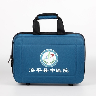 中医院急救包定制示例