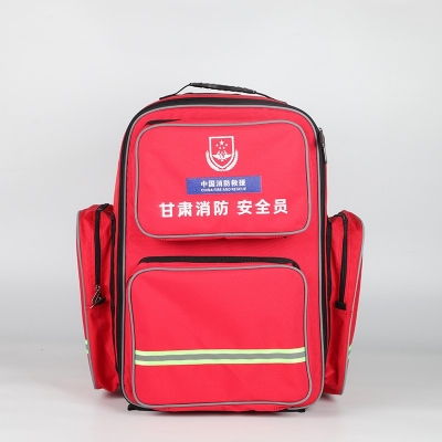 甘肃消防安全员急救包定制