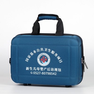 国家公共卫生产后访视包定制