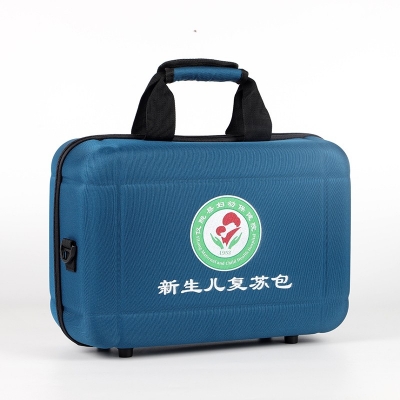 仪陇县妇幼保健院新生儿复苏包定制