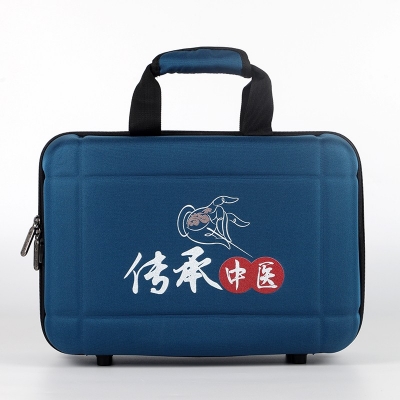 传承中医急救包定制款