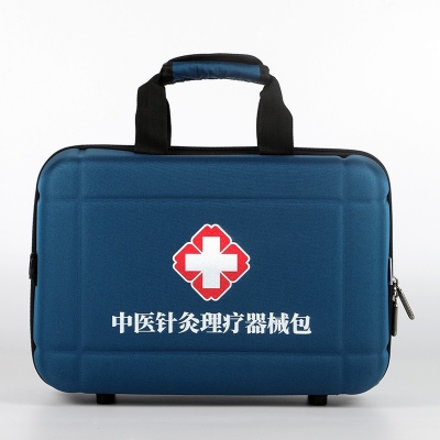 针刀理疗器械包定制款