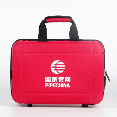 国家管网急救包定制款