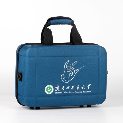 陕西中医药大学针灸急救包定制