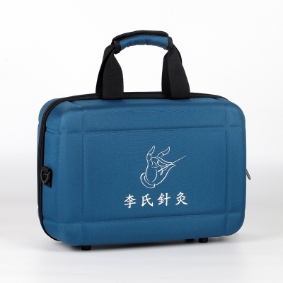 李氏针灸定制款