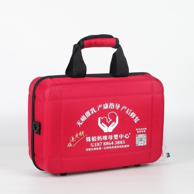 无痛催乳双面定制款