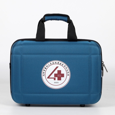 沈阳市第四人民医院重症医学科定制款