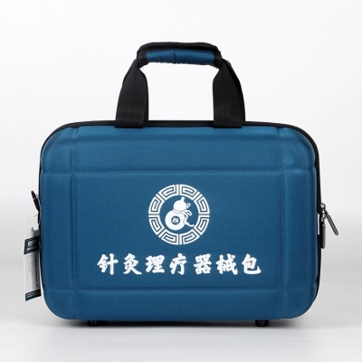 针灸理疗器械包定制款