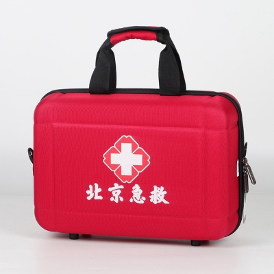 北京急救定制款