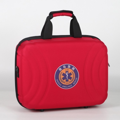 青岛急救定制款