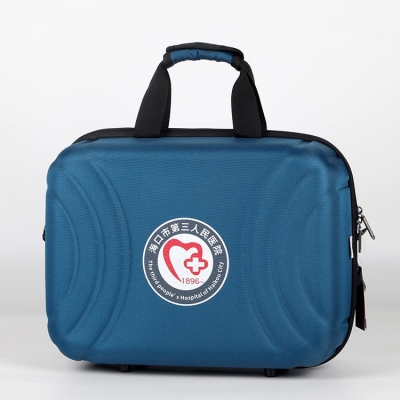 海口医院急救包定制款