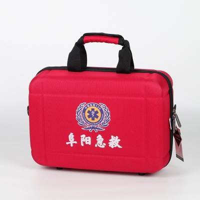 阜阳急救定制款急救包