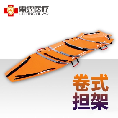 多功能担架YC-GI