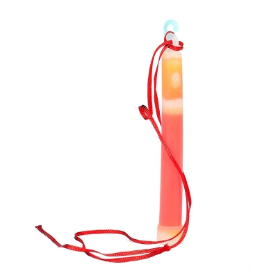 荧光棒（可续航24小时款）