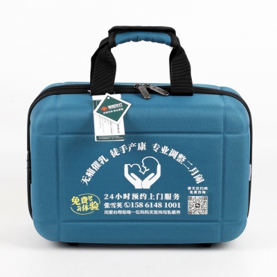 无痛催乳、徒手产康