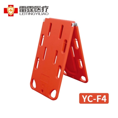 YC-F4