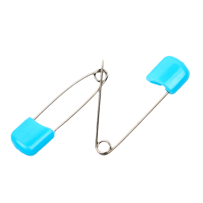 安全别针5枚/串