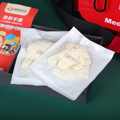 医用检查手套