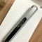 叩诊锤系列激光雕刻定制示例