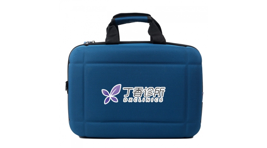 丁香园丁香诊所定制示例